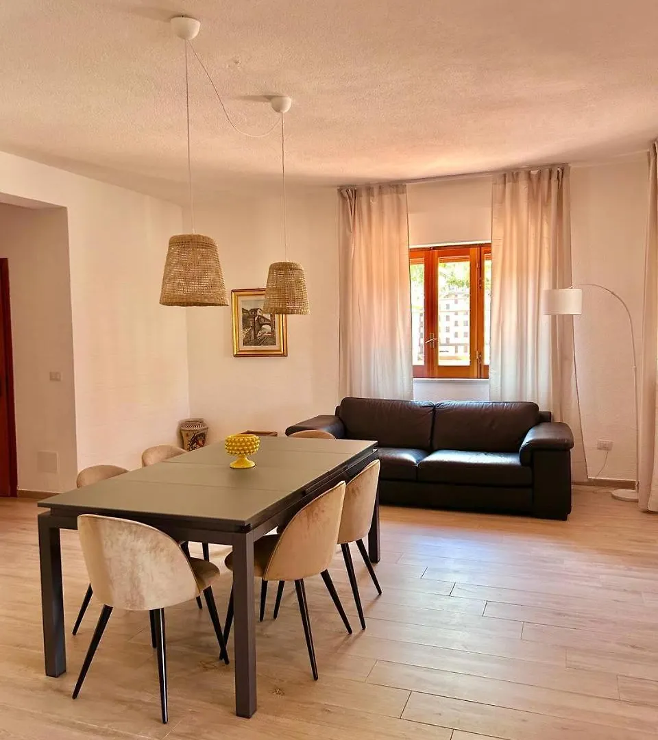 Villa Gargaf Altavilla Milicia Ιταλία